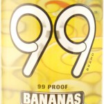 99-Bananas