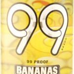 99-Bananas