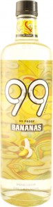 99 Bananas