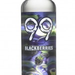 99-Blackberries