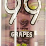 99-Grapes