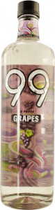 99 Grapes