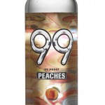 99-Peaches
