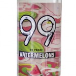 99-Watermelons