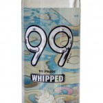 99-whipped