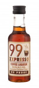99 Espresso