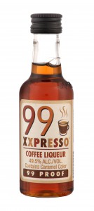 99-xxpresso