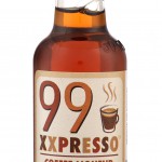 99-xxpresso