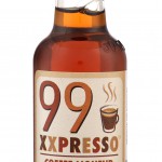 99-xxpresso