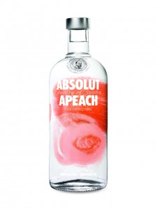 Absolut Apeach