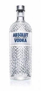 Absolut Glimmer