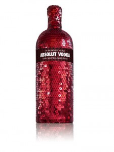 Absolut Masquerade