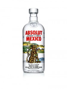 AbsolutMexico