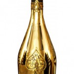 ArmandDeBrignacGold