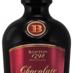 Barton-Choco-Bourbon-Ball-750ml
