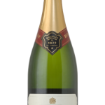 BollingerBrutSpecialCuvee