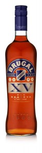 BrugalXV