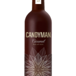 CandymanCaramel