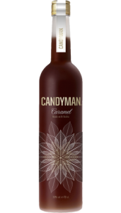 CandymanCaramel