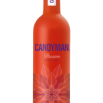 CandymanPassion