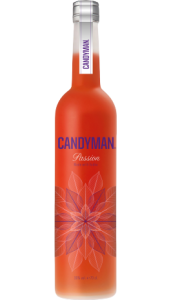 Candyman Passion