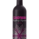 CandymanRaspberry