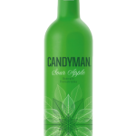 CandymanSourApple