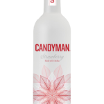 CandymanStrawberry