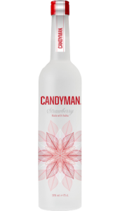 CandymanStrawberry