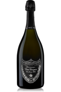 Dom Perignon Ænothèque 1992