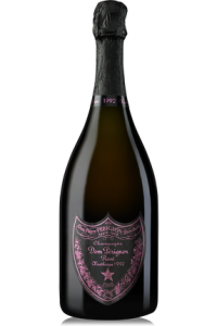 Dom Perignon Ænothèque 1992 Rosé