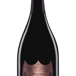 DomP2004Rose