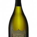 DomP2006