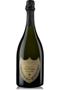 Dom Perignon Vintage 2005