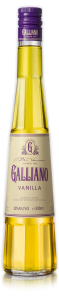 Galliano Original
