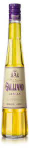 Galliano