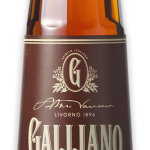 GallianoAmaretto