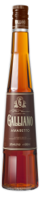 GallianoAmaretto