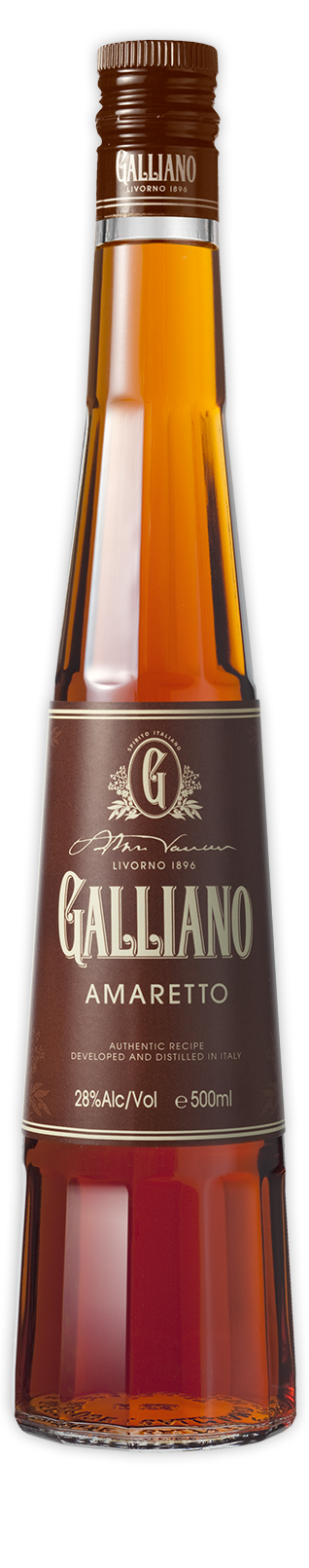 Galliano Amaretto