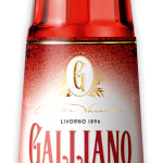 GallianoLaperitivo