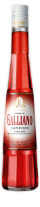 Galliano L'Aperitivo