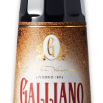 GallianoRistretto