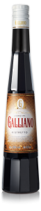 Galliano Ristretto