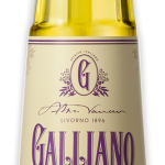 GallianoVanilla