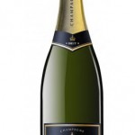 HendrikCamphuisBrut