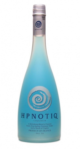 Hpnotiq