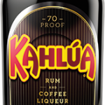 KahluaEspecial
