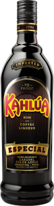 Kahlúa Especial