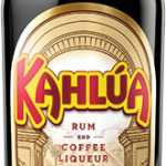 KahluaFrenchVanilla