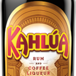 KahluaHazelnut